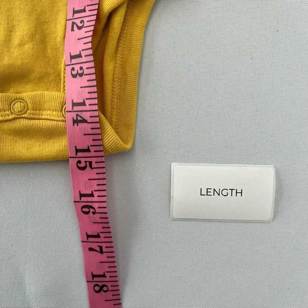 Carter's Baby Girl 2 piece Llama Set 9 months